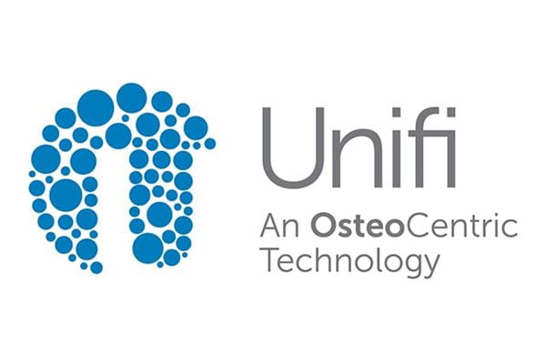 Unifi, an OsteoCentric Technology